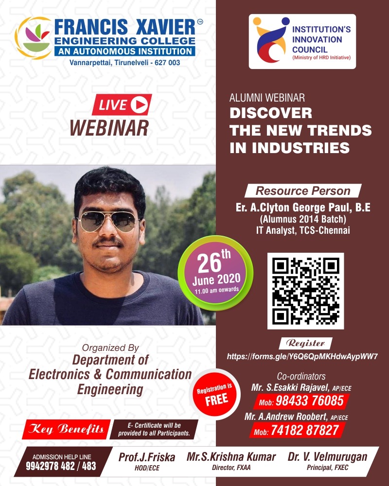 webinar-on-discover-the-new-trends-in-industries-news-events